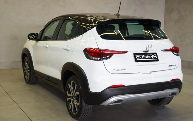 imagem-https://www.socarrao.com.br/sc-vehicle-images-prod/2946418/1786746427164-8332470_10_B_3c6626be0a.jpeg