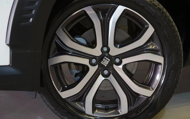 imagem-https://www.socarrao.com.br/sc-vehicle-images-prod/2946418/1786746427165-8332470_13_B_3aedf2cacc.jpeg