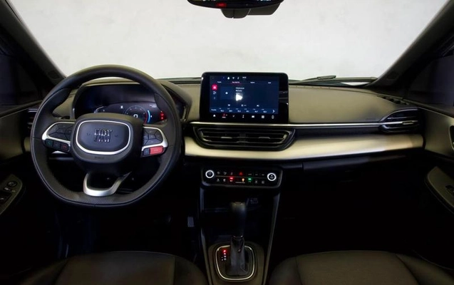 imagem-https://www.socarrao.com.br/sc-vehicle-images-prod/2946418/1786746427167-8332470_0_B_b33b3b3622.jpeg