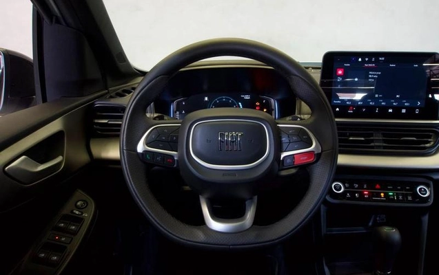 imagem-https://www.socarrao.com.br/sc-vehicle-images-prod/2946418/1786746427168-8332470_0_B_9c3d4ec580.jpeg
