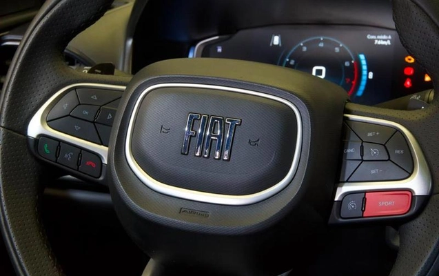 imagem-https://www.socarrao.com.br/sc-vehicle-images-prod/2946418/1786746427169-8332470_4_B_f4aa40b12f.jpeg