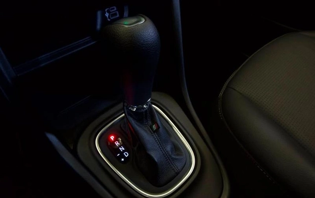 imagem-https://www.socarrao.com.br/sc-vehicle-images-prod/2946418/1786746427171-8332470_8_B_5e223e8813.jpeg