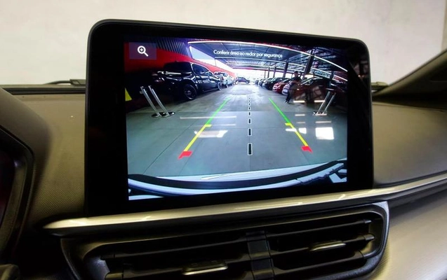 imagem-https://www.socarrao.com.br/sc-vehicle-images-prod/2946418/1786746427172-8332470_3_B_5c8c37189b.jpeg