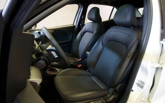 imagem-https://www.socarrao.com.br/sc-vehicle-images-prod/2946418/1786746427174-8332470_16_B_bc7746abdb.jpeg
