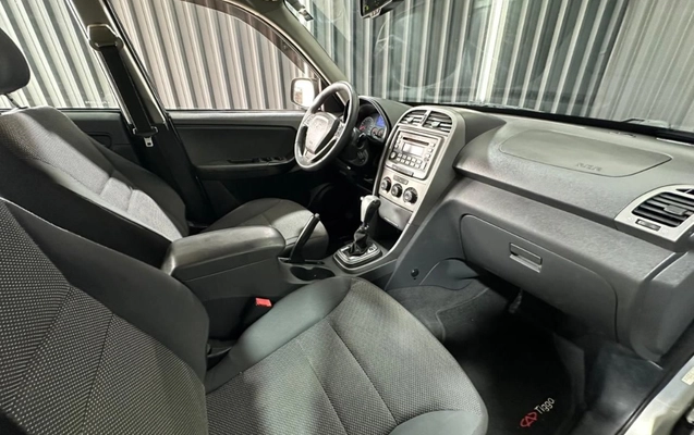 imagem-https://www.socarrao.com.br/sc-vehicle-images-prod/2946470/1789576668078-gb-f948e83.jpeg
