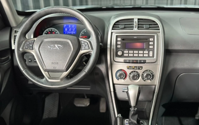 imagem-https://www.socarrao.com.br/sc-vehicle-images-prod/2946470/1789576668080-gb-d43054c.jpeg