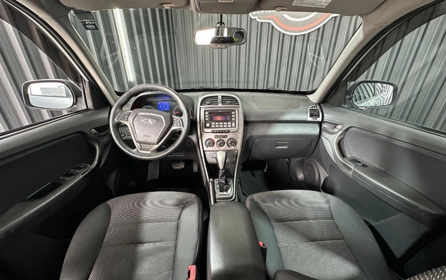 imagem-https://www.socarrao.com.br/sc-vehicle-images-prod/2946470/1789576668081-gb-a4cccc6.jpeg