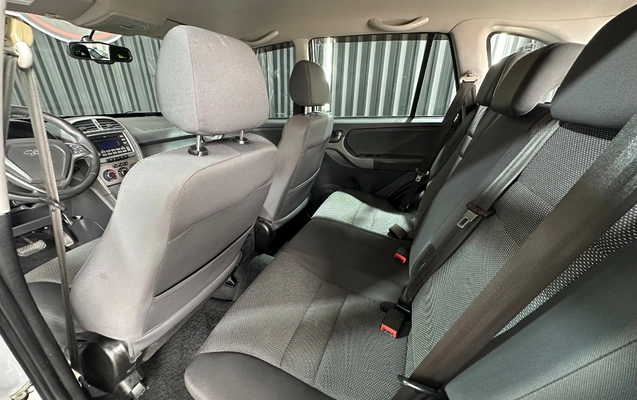 imagem-https://www.socarrao.com.br/sc-vehicle-images-prod/2946470/1789576668083-gb-c8e6fdd.jpeg