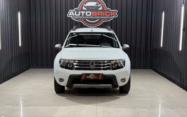 imagem-https://www.socarrao.com.br/sc-vehicle-images-prod/2946522/1785436185896-gb-dd376a6.jpeg