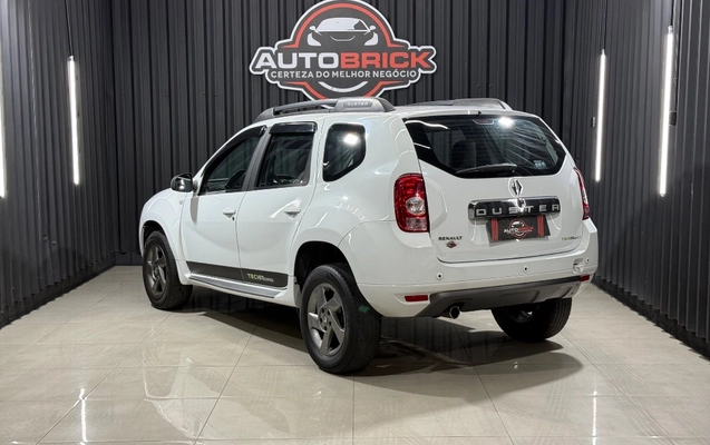 imagem-https://www.socarrao.com.br/sc-vehicle-images-prod/2946522/1785436185914-gb-b18e249.jpeg