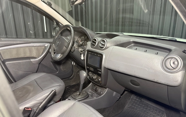 imagem-https://www.socarrao.com.br/sc-vehicle-images-prod/2946522/1785436185924-gb-7ba6c12.jpeg