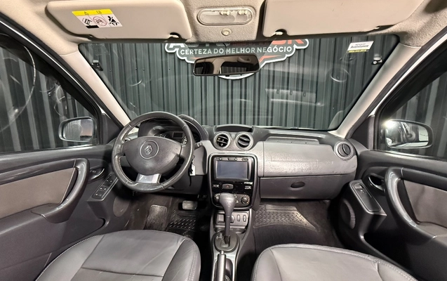 imagem-https://www.socarrao.com.br/sc-vehicle-images-prod/2946522/1785436185931-gb-909966c.jpeg