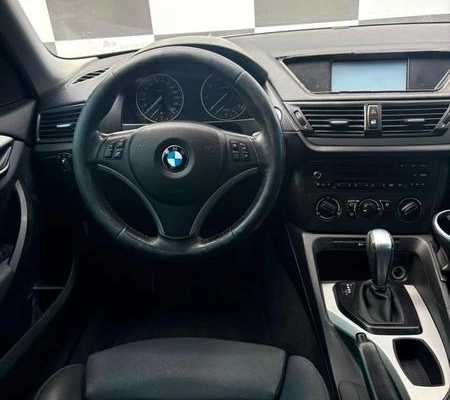 imagem-https://www.socarrao.com.br/sc-vehicle-images-prod/2946536/1786109891767-8332481_6_B_9e2b2a876c.jpeg