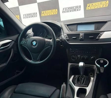 imagem-https://www.socarrao.com.br/sc-vehicle-images-prod/2946536/1786109891770-8332481_6_B_b3519628ce.jpeg