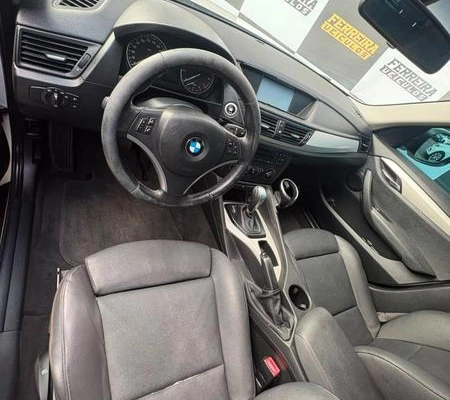 imagem-https://www.socarrao.com.br/sc-vehicle-images-prod/2946536/1786109891772-8332481_0_B_78930b336b.jpeg