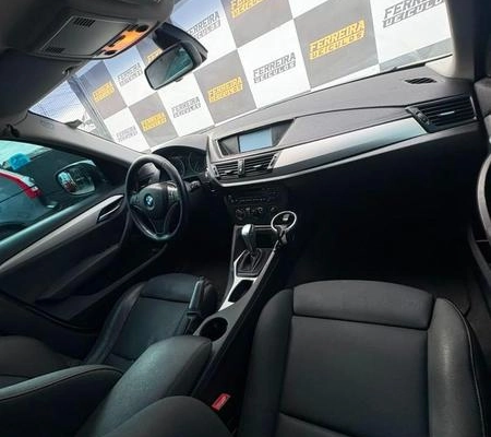 imagem-https://www.socarrao.com.br/sc-vehicle-images-prod/2946536/1786109891774-8332481_0_B_e9a8b204ad.jpeg