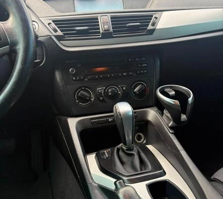 imagem-https://www.socarrao.com.br/sc-vehicle-images-prod/2946536/1786109891776-8332481_0_B_a182f256c1.jpeg