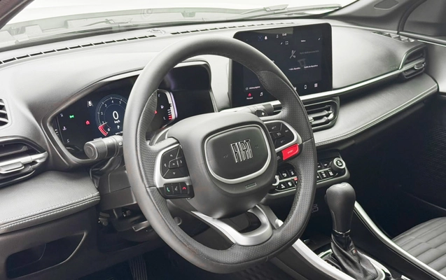 imagem-https://www.socarrao.com.br/sc-vehicle-images-prod/2946619/1787076880618-5387b202-c0e8-4bf5-a08c-b8d5243cb0e1.jpg
