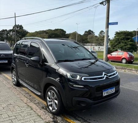 imagem-https://www.socarrao.com.br/sc-vehicle-images-prod/2946620/1785436348695-8233381_0_B_f5426bb996.jpeg