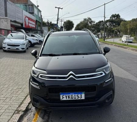 imagem-https://www.socarrao.com.br/sc-vehicle-images-prod/2946620/1785436348697-8233381_1_B_1932a460f8.jpeg