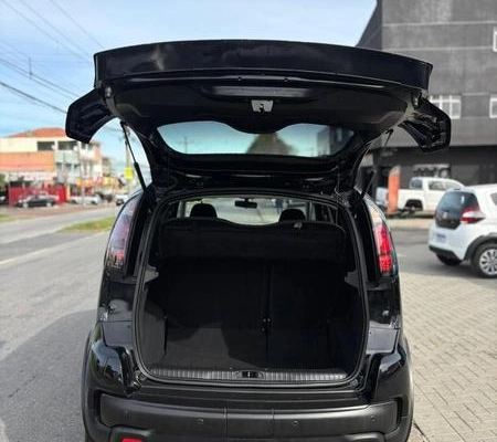 imagem-https://www.socarrao.com.br/sc-vehicle-images-prod/2946620/1785436348699-8233381_3_B_9a397d0553.jpeg