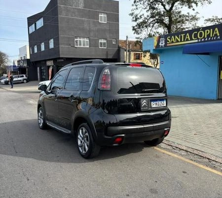 imagem-https://www.socarrao.com.br/sc-vehicle-images-prod/2946620/1785436348701-8233381_4_B_aeff9c47d6.jpeg