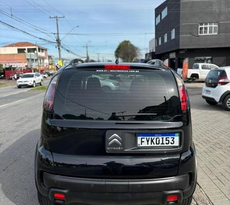 imagem-https://www.socarrao.com.br/sc-vehicle-images-prod/2946620/1785436348702-8233381_5_B_3d39240239.jpeg