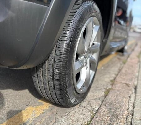 imagem-https://www.socarrao.com.br/sc-vehicle-images-prod/2946620/1785436348703-8233381_6_B_b9cf211335.jpeg
