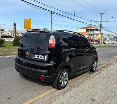 imagem-https://www.socarrao.com.br/sc-vehicle-images-prod/2946620/1785436348705-8233381_7_B_8d3e334520.jpeg