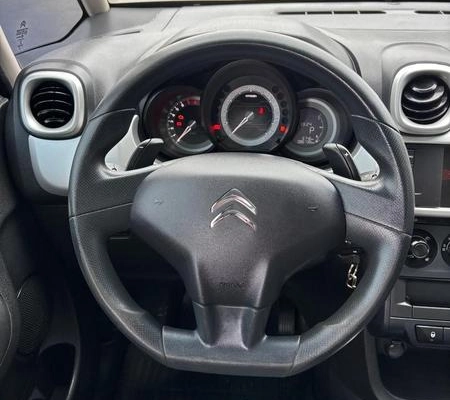 imagem-https://www.socarrao.com.br/sc-vehicle-images-prod/2946620/1785436348706-8233381_8_B_51c7245935.jpeg