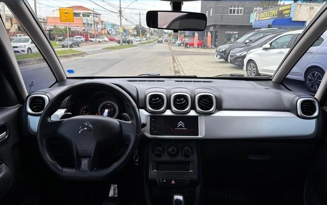 imagem-https://www.socarrao.com.br/sc-vehicle-images-prod/2946620/1785436348712-8233381_12_B_6bc33c61f2.jpeg