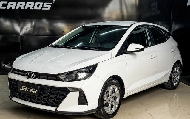 imagem-https://www.socarrao.com.br/sc-vehicle-images-prod/2946625/1788549335558-9a4b75650aba45119ed2ae59c7134c53_1785428162499.jpg
