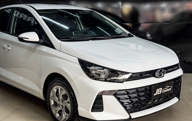 imagem-https://www.socarrao.com.br/sc-vehicle-images-prod/2946625/1788549335565-56e874694aa649f58d4a7646cbfa3d46_1785428162513.jpg