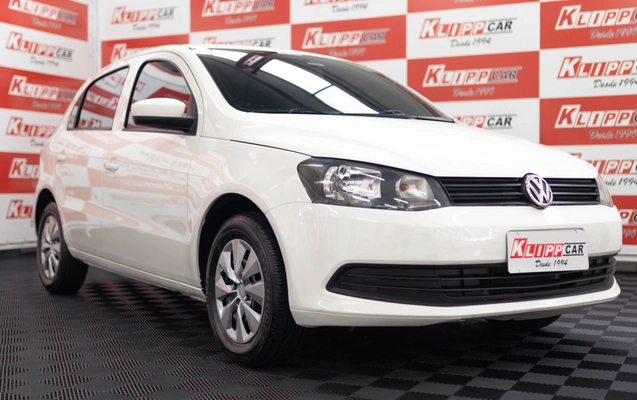 imagem-https://www.socarrao.com.br/sc-vehicle-images-prod/2946650/1785436511734-kwnrHBkcI62wn5anz9LRpQJJeZ4OQGrB.jpg