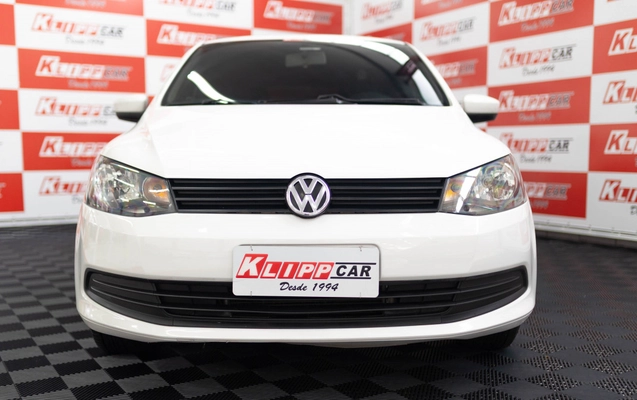 imagem-https://www.socarrao.com.br/sc-vehicle-images-prod/2946650/1785436511735-XwTtOPGG3Jkme07MyvCYnvpeHmjBlDNT.jpg