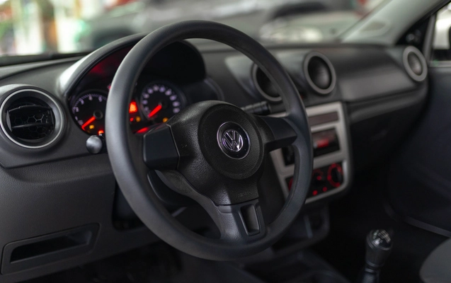 imagem-https://www.socarrao.com.br/sc-vehicle-images-prod/2946650/1785436511736-Iz2o7uM7t4vUQ98hRdGVXKdttk0qWE8m.jpg