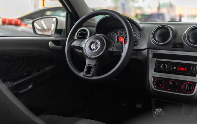 imagem-https://www.socarrao.com.br/sc-vehicle-images-prod/2946650/1785436511736-Z5jM22x6Up9LlyS9DkGx3m8lSis5VYsR.jpg