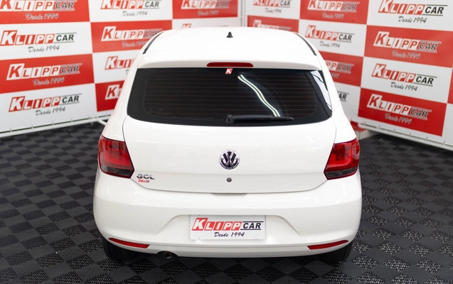 imagem-https://www.socarrao.com.br/sc-vehicle-images-prod/2946650/1785436511739-NjnGNgvVUUINaqaEdaYn0Ay8TfG5VtUk.jpg
