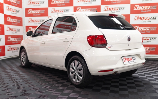 imagem-https://www.socarrao.com.br/sc-vehicle-images-prod/2946650/1785436511739-SfzCIu0eyxYKON96tLdSpTQVDaY0tiMS.jpg
