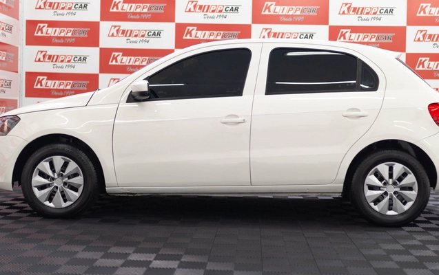 imagem-https://www.socarrao.com.br/sc-vehicle-images-prod/2946650/1785436511739-hvItL2smQU6xnEEO7k9Bt95os64G2fNE.jpg