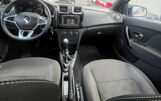 imagem-https://www.socarrao.com.br/sc-vehicle-images-prod/2946772/1785436690358-1_033736.jpg