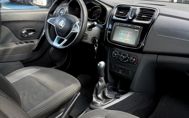 imagem-https://www.socarrao.com.br/sc-vehicle-images-prod/2946772/1785436690359-4_033736.jpg