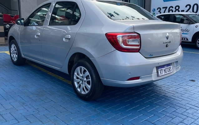 imagem-https://www.socarrao.com.br/sc-vehicle-images-prod/2946772/1785436690360-2_033736.jpg