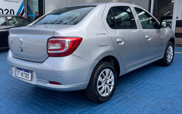 imagem-https://www.socarrao.com.br/sc-vehicle-images-prod/2946772/1785436690361-5_033736.jpg