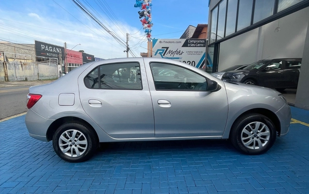 imagem-https://www.socarrao.com.br/sc-vehicle-images-prod/2946772/1785436690362-3_033736.jpg