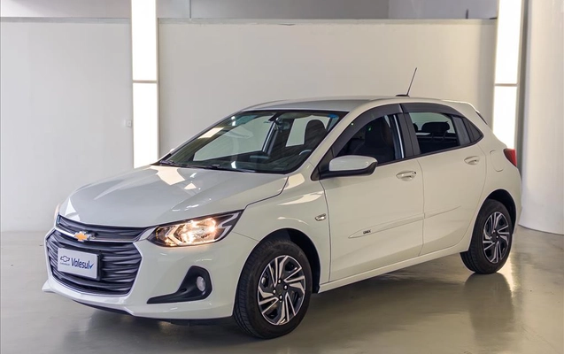 imagem-https://www.socarrao.com.br/sc-vehicle-images-prod/2946902/1787581604206-02fe8a40-3bfc-4c6b-b5eb-fbe04e14b4ba20260824111031.jpeg