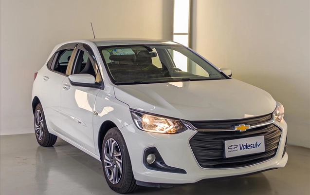 imagem-https://www.socarrao.com.br/sc-vehicle-images-prod/2946902/1787581604209-a2bfeb3a-44a3-4f9a-9cbe-c8de0407054b20260824111030.jpeg