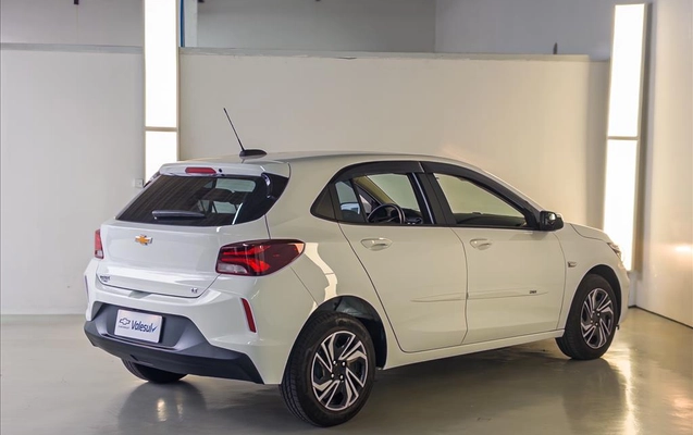 imagem-https://www.socarrao.com.br/sc-vehicle-images-prod/2946902/1787581604212-c7356b3e-7177-427e-ad3d-a18ef8c7d7ad20260824111039.jpeg