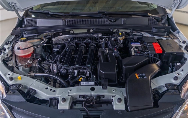 imagem-https://www.socarrao.com.br/sc-vehicle-images-prod/2946902/1787581604215-6095a4bf-c3e0-43d8-b259-aa3c82ca383920260824111043.jpeg