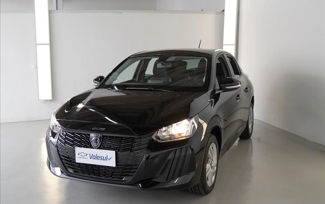 imagem-https://www.socarrao.com.br/sc-vehicle-images-prod/2946905/1786237983212-af288b76-c031-4996-be3f-e6982813d0c520260808214253.jpeg